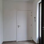 Huur 1 slaapkamer appartement in Borgloon
