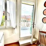 Rent 5 bedroom apartment of 100 m² in Padova