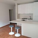 Rent 3 bedroom apartment of 55 m² in Vicenza