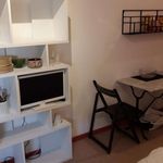 Rent 1 bedroom apartment of 20 m² in Avignon