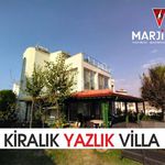  İzmir konumunda 5 yatak odalı 350 m² daire