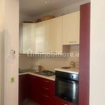 Rent 4 bedroom house of 130 m² in Ostuni