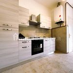 Affitto 2 camera appartamento di 55 m² in Pisa