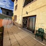 Rent 3 bedroom apartment of 90 m² in Bedizzole