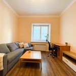 Wynajmij 1 sypialnię apartament z 25 m² w Chełm