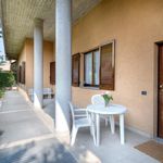 Rent 4 bedroom apartment in Bareggio
