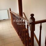 Rent 4 bedroom house of 270 m² in Πηγαδάκια