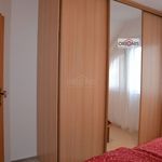 Rent 4 bedroom house of 1017 m² in Jirkov