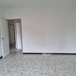 Rent 3 bedroom apartment of 84 m² in St