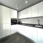 Rent 1 bedroom apartment in Toxteth