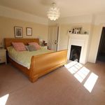 Rent 4 bedroom flat in Rochford