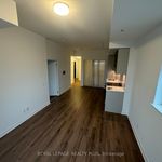 2 bedroom apartment of 807 sq. ft in Oakville