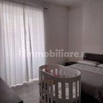 Rent 2 bedroom apartment of 84 m² in Napoli
