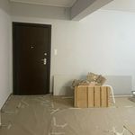 Ενοικίαση 1 υπνοδωμάτια διαμέρισμα από 70 m² σε Chalandri