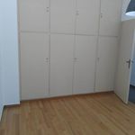 Ενοικίαση 3 υπνοδωμάτιο διαμέρισμα από 130 m² σε Psychiko