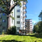 Rent 3 bedroom apartment of 73 m² in Herrgården-Fanna