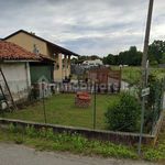 Rent 4 bedroom house of 80 m² in Castelletto Cervo