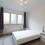 Appartement de 70 m² avec 2 chambre(s) en location à Ukkel