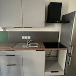 Rent 1 bedroom apartment in VALENCE