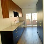 Rent 1 bedroom apartment of 129 m² in Sion