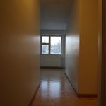 Rent 1 bedroom apartment of 40 m² in Kankaanpää
