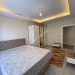Rent 2 bedroom apartment of 78 m² in Tekirdağ