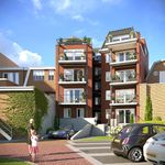 Rent 2 bedroom apartment of 70 m² in Arnhem