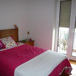 Rent 16 bedroom apartment in Coimbra