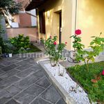 Rent 2 bedroom apartment of 61 m² in Varese