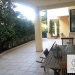 Rent 2 bedroom house of 176 m² in Kifissia