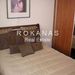 Rent 3 bedroom house of 180 m² in Glyfada