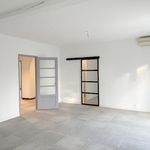 Rent 3 bedroom apartment of 94 m² in Avignon