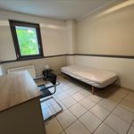 Appartement de 250 m² avec 2 chambre(s) en location à Cambrai