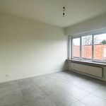 Rent 2 bedroom apartment of 98 m² in Lier
