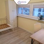 Rent 3 bedroom apartment of 42 m² in Szczecin