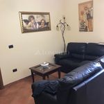 Rent 6 bedroom house of 85 m² in Frosinone