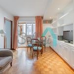 Rent 2 bedroom apartment of 59 m² in Oviedo