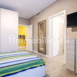 Rent 4 bedroom apartment of 115 m² in Mantua