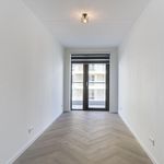 Huur 4 slaapkamer appartement van 119 m² in 's-Gravenhage