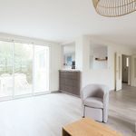 Rent 6 bedroom house of 144 m² in Saint-Germain-en-Laye