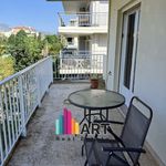 Rent 1 bedroom apartment of 72 m² in Heraklion