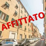Affitto 3 camera appartamento di 74 m² in Genova