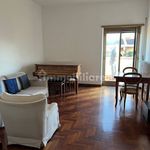 Rent 4 bedroom house of 140 m² in Roma