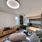Rent 3 bedroom apartment of 70 m² in Konice