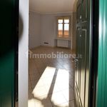 Affitto 2 camera appartamento di 70 m² in Biella