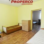 Wynajmij 3 sypialnię apartament z 94 m² w Kielce