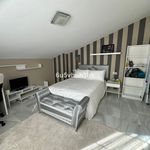 Alquilo 3 dormitorio casa de 340 m² en Marbella