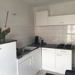 Rent 2 bedroom apartment of 51 m² in Hagondange