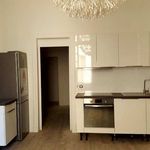 Rent 1 bedroom apartment in MONTPELLIER