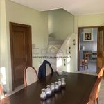 Rent 3 bedroom house of 160 m² in Μελίσσια